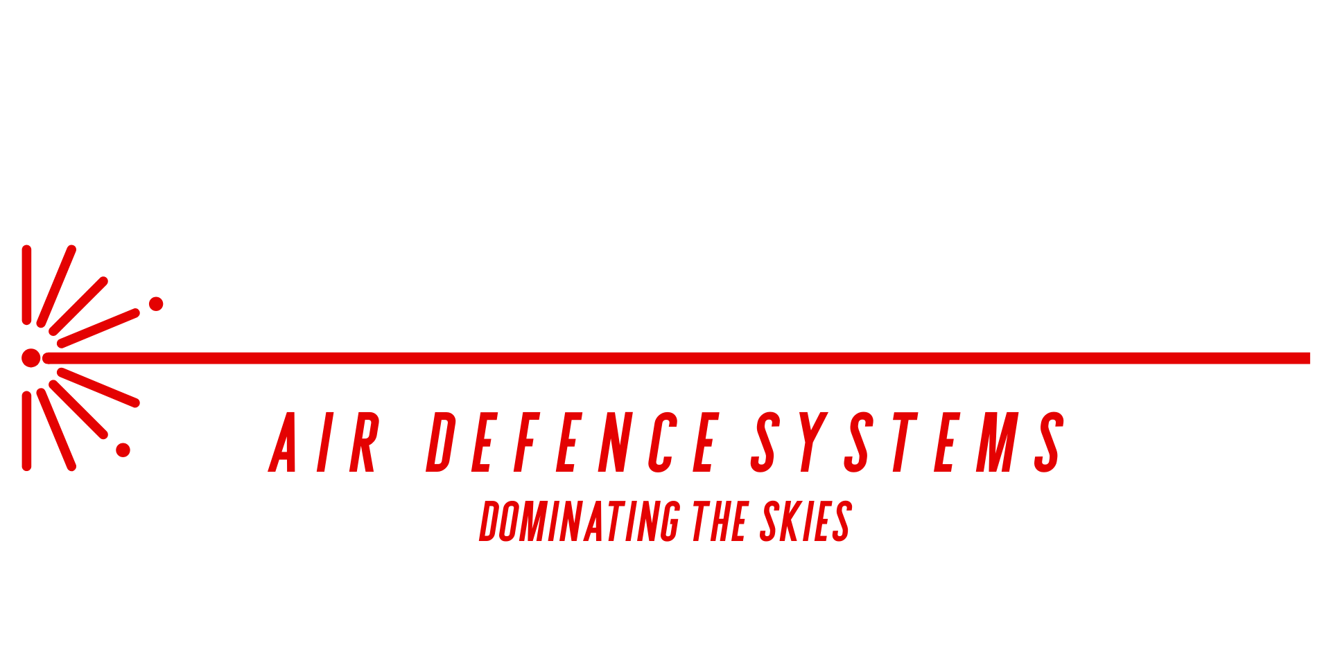 İlteriş Logo